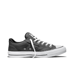 Converse Men's Chuck Taylor Malden Street Shoes