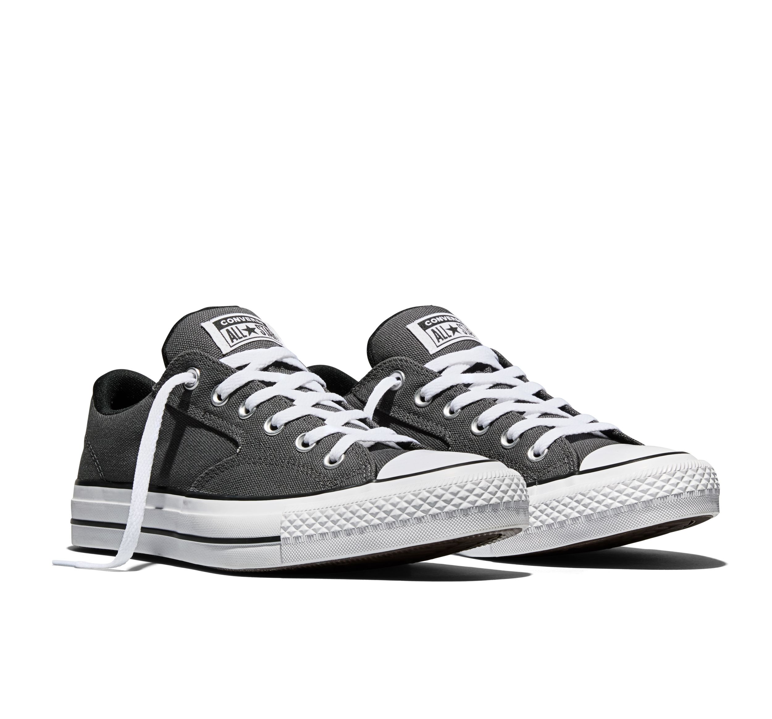 Converse Men's Chuck Taylor Malden Street Shoes