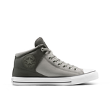 Converse Men's Chuck Taylor All Star High Street Shoes Side_Right