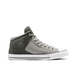 Converse Men's Chuck Taylor All Star High Street Shoes