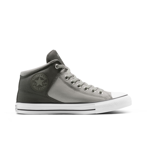 Converse Men's Chuck Taylor All Star High Street Shoes