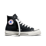 Converse Men's Chuck Taylor High Throwback Deconstructed Canvas Shoes Side_Right