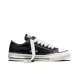 Converse Men's Chuck Taylor Ox Throwback 90s Street Style Shoes Side_Right