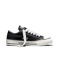 Converse Men's Chuck Taylor Ox Throwback 90s Street Style Shoes Side_Right
