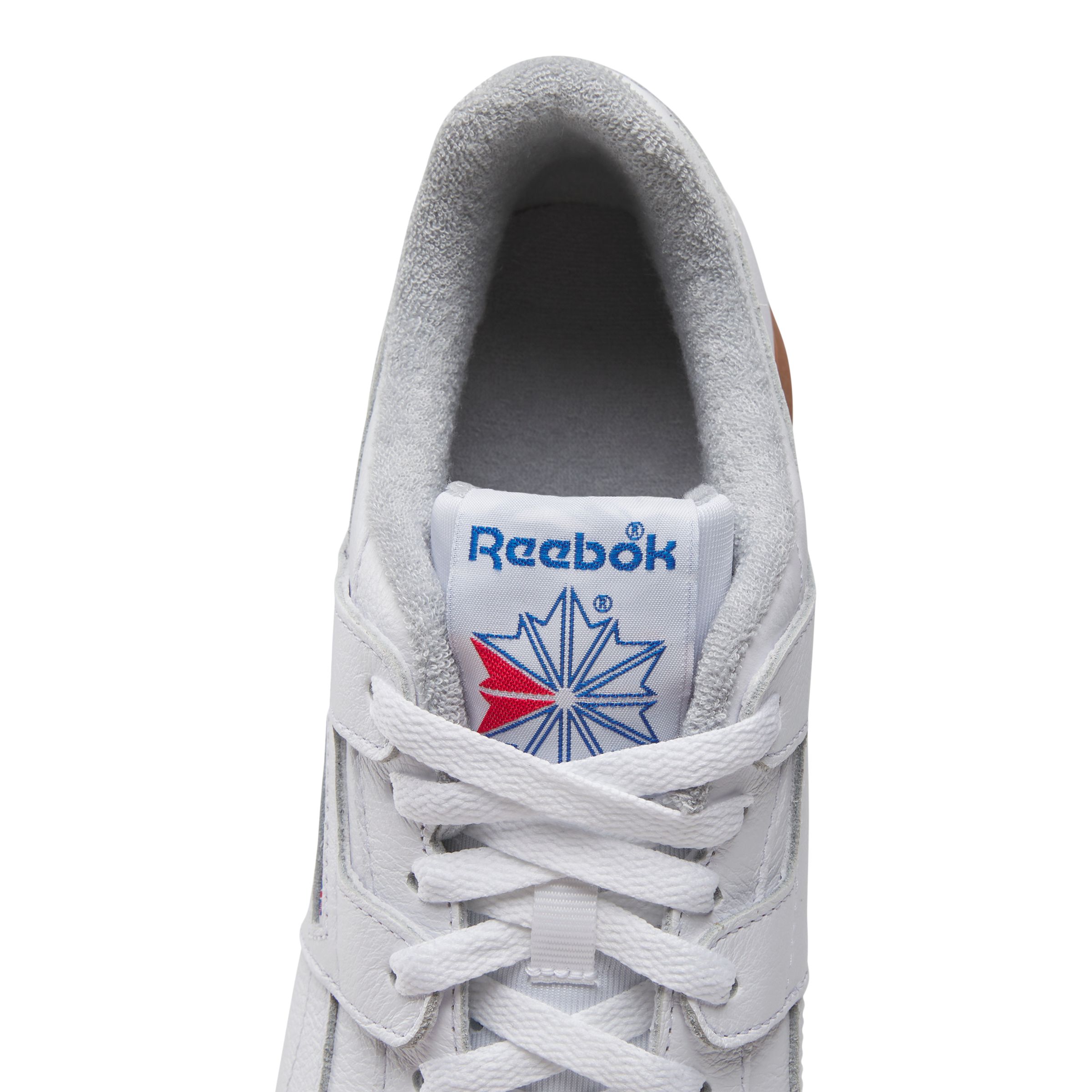 Reebok Men's Workout Plus Shoes