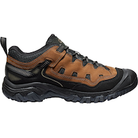KEEN Men's Targhee IV Vent Hiking Shoes Side_Right