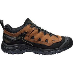 KEEN Men's Targhee IV Vent Hiking Shoes