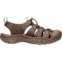 KEEN Men's Newport H2 Hiking Sandals Side_Right