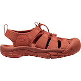 KEEN Men's Newport H2 Hiking Sandals Side_Right