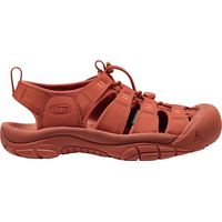 KEEN Men's Newport H2 Hiking Sandals Side_Right