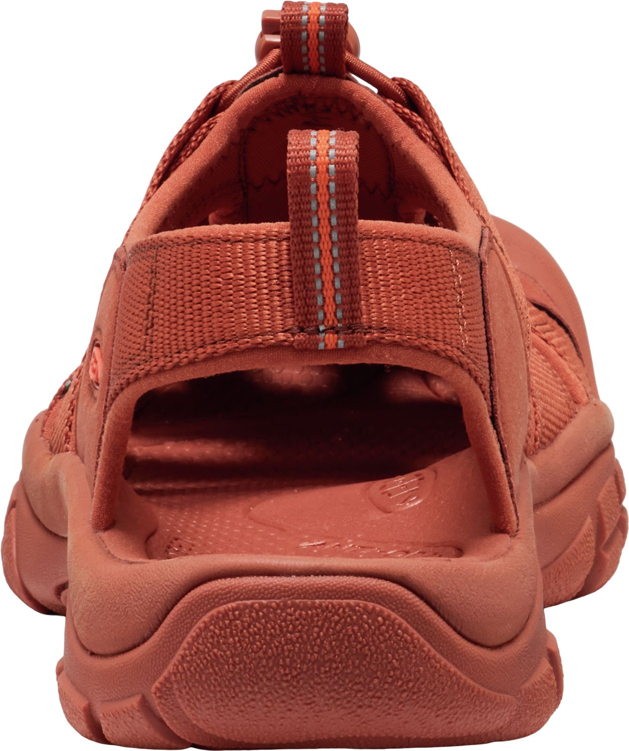 KEEN Men's Newport H2 Hiking Sandals