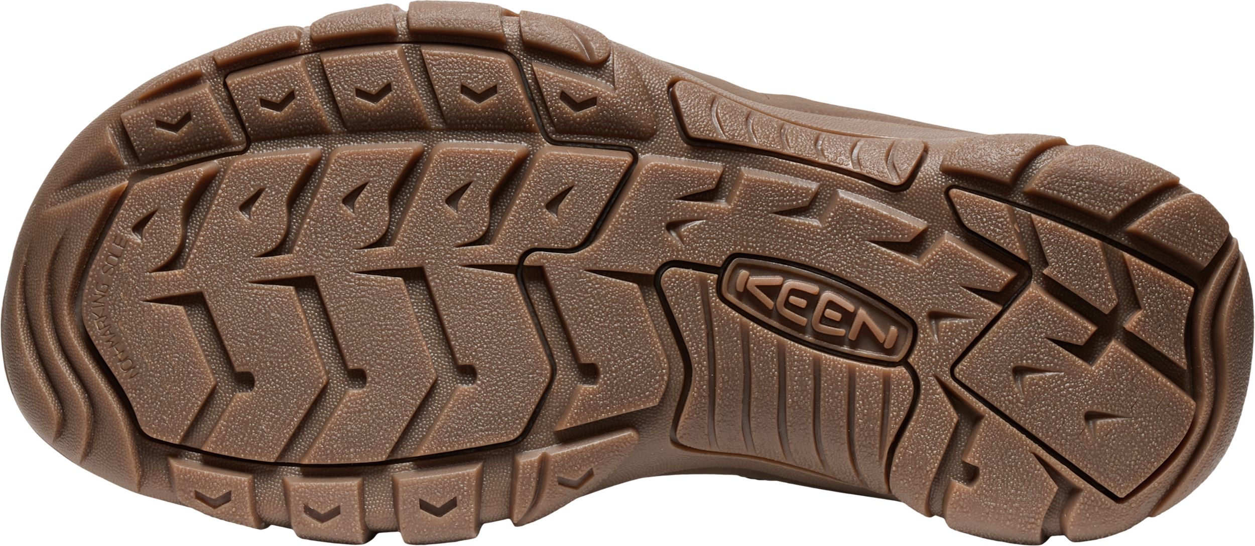 KEEN Men's Newport H2 Hiking Sandals