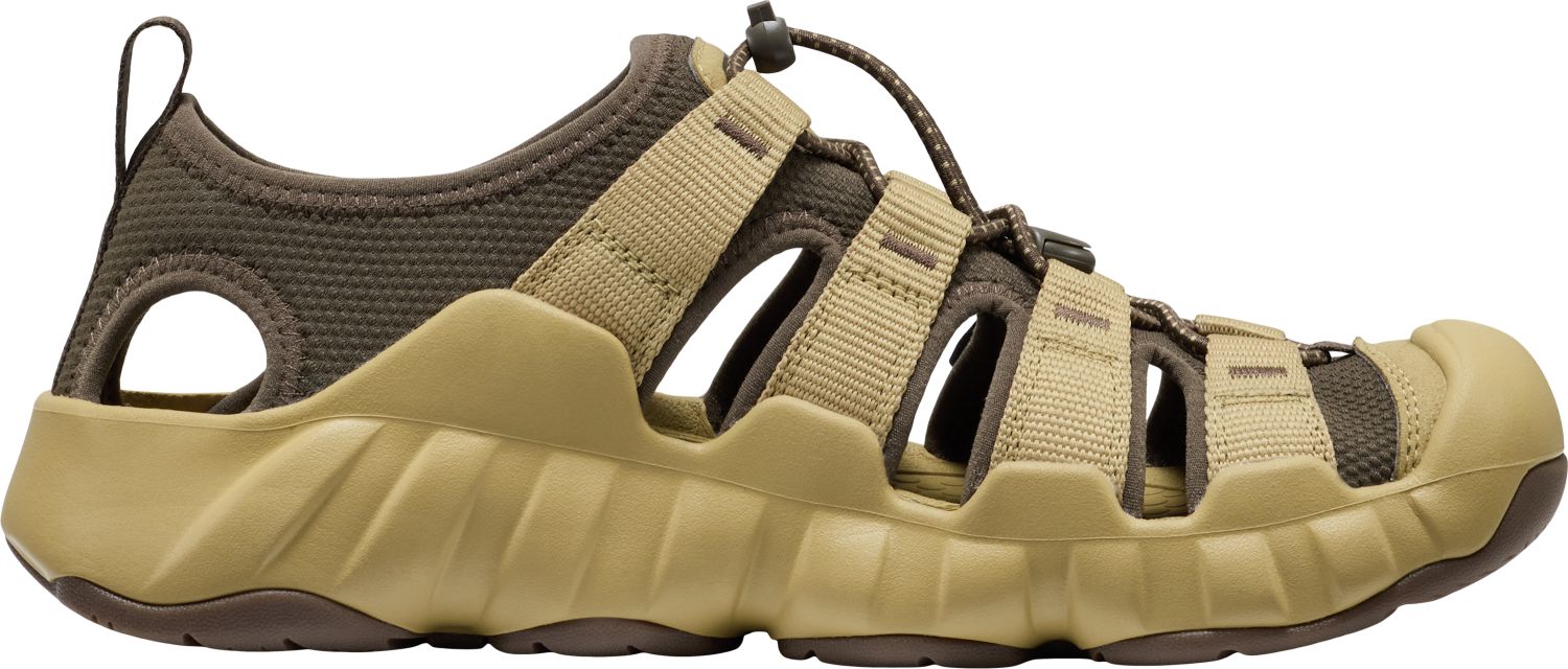 KEEN Men's Hyperport H2 Sandals