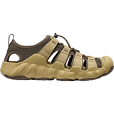 KEEN Men's Hyperport H2 Sandals