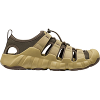 Keen Men's Hyperport H2 Sandals