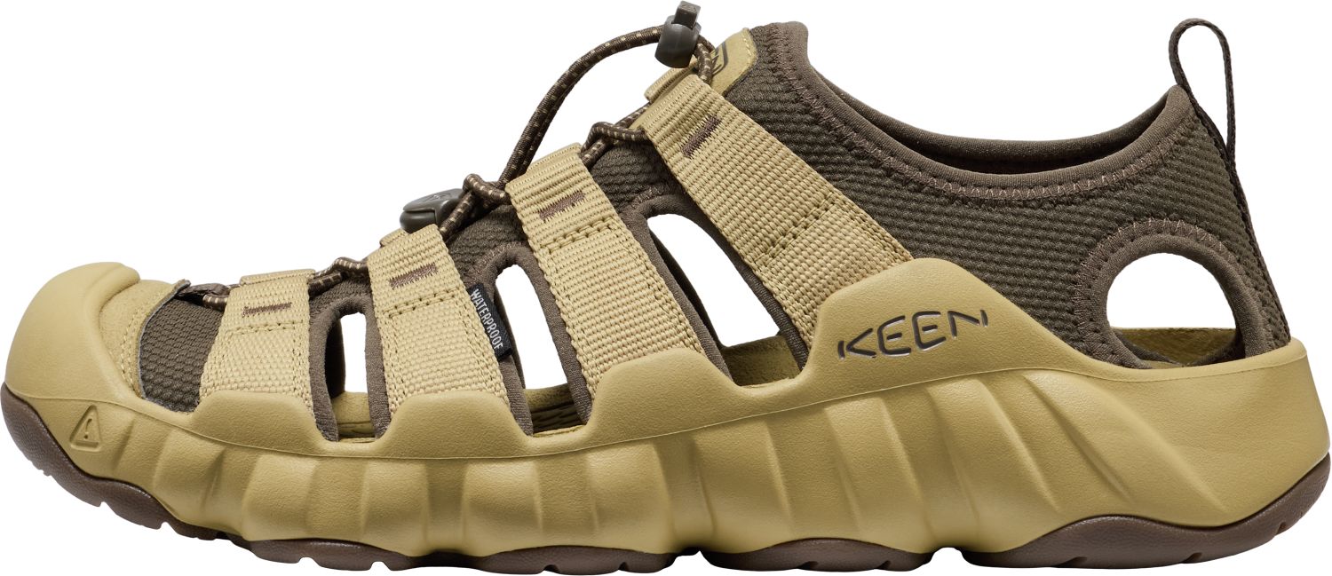 KEEN Men's Hyperport H2 Sandals