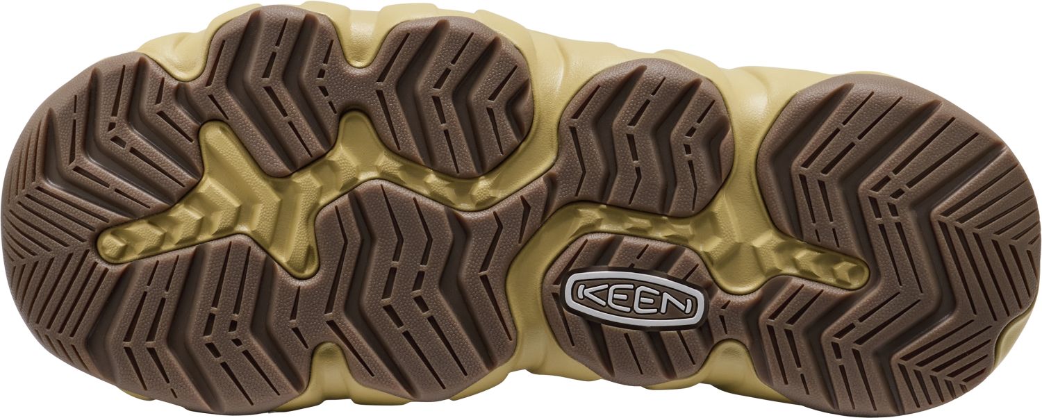 KEEN Men's Hyperport H2 Sandals