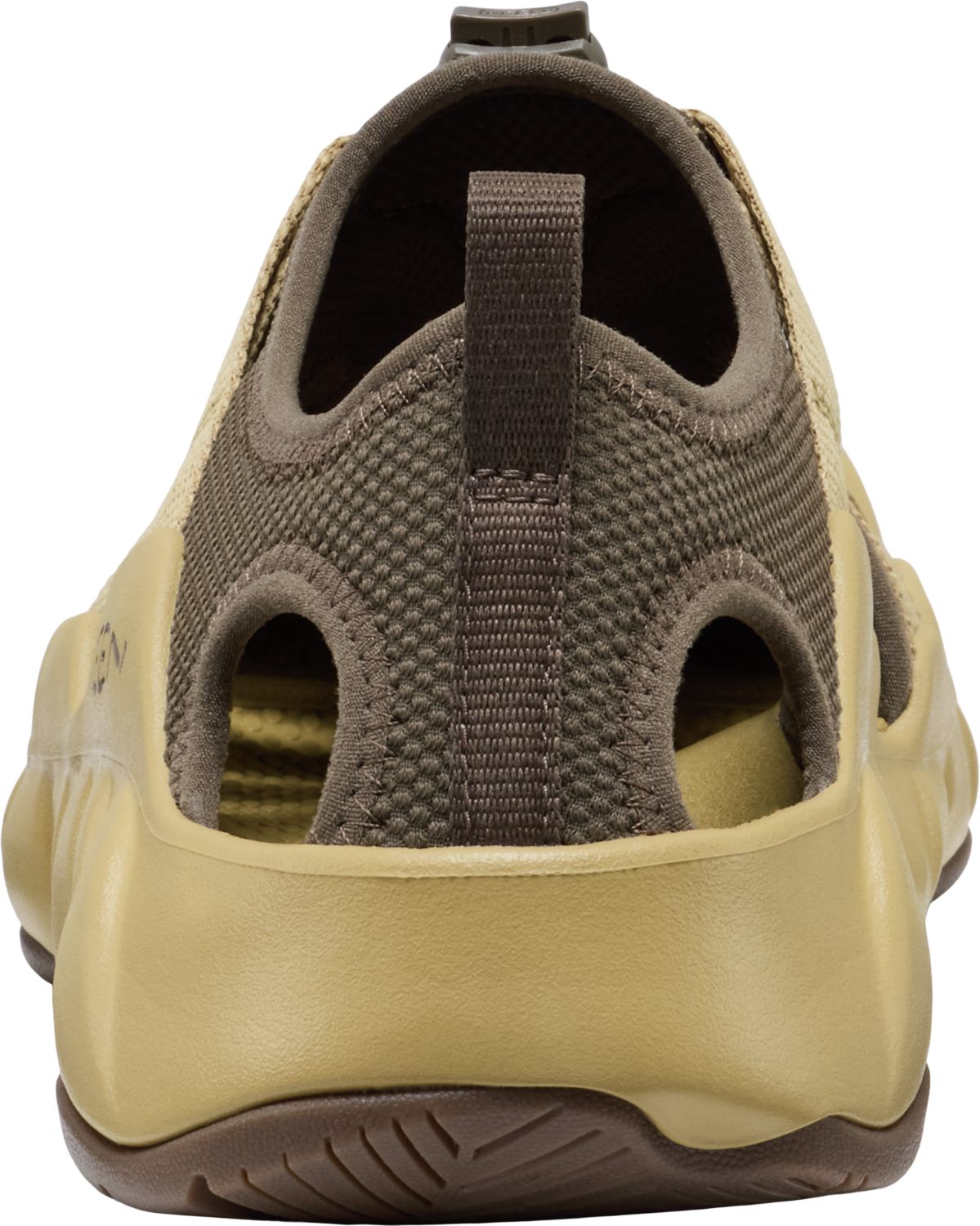 KEEN Men's Hyperport H2 Sandals