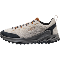 Keen Men's Jasper Zionic Shoes