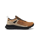 KEEN Men's Hightrail Waterproof Hiking Shoes