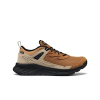 KEEN Men's Hightrail Waterproof Hiking Shoes
