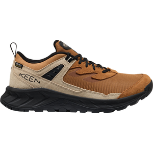KEEN Men's Hightrail Waterproof Hiking Shoes