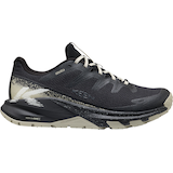 KEEN Men's Targhee Apex Waterproof Hiking Shoes Side_Right