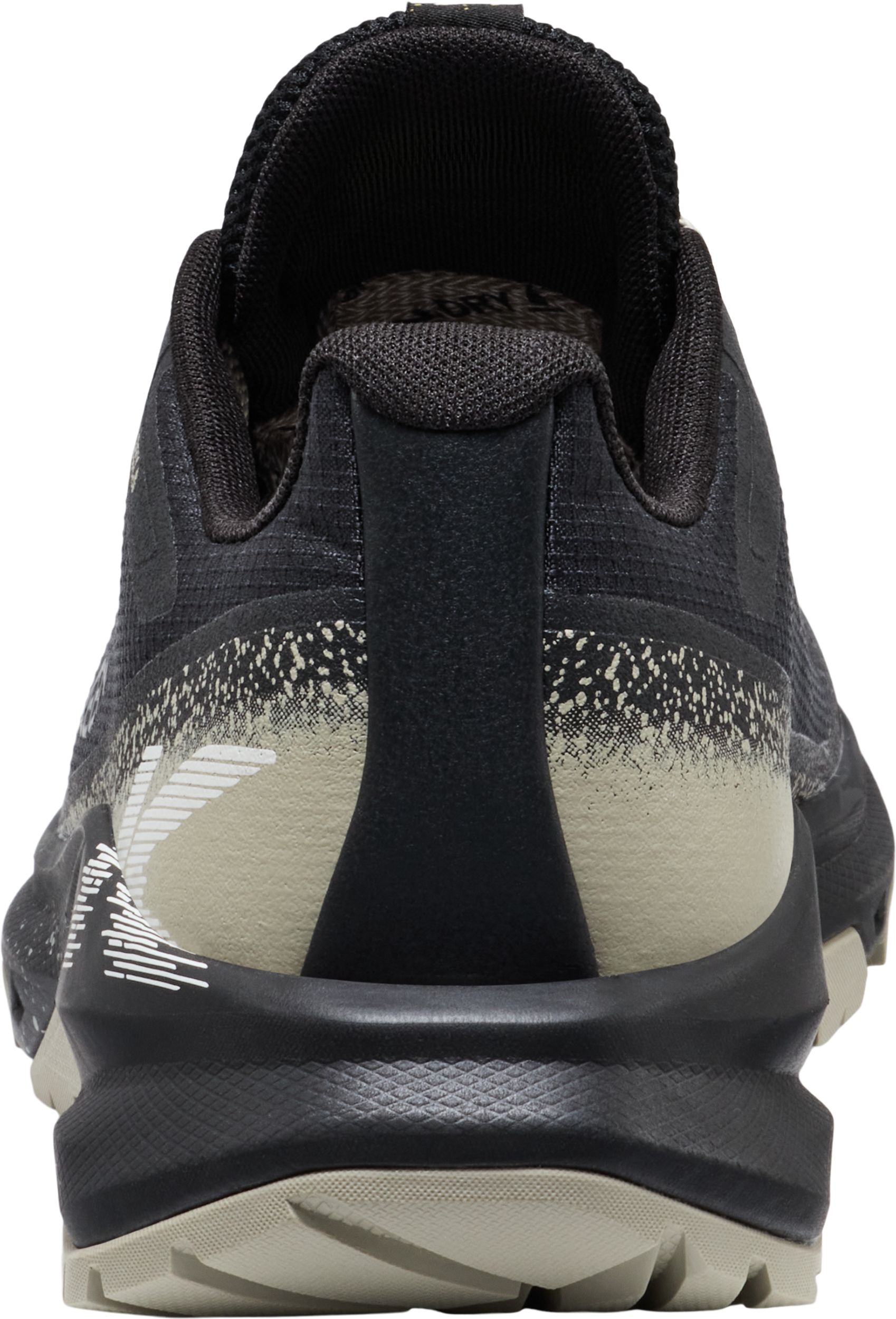 KEEN Men's Targhee Apex Waterproof Hiking Shoes