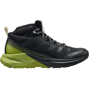 KEEN Men's Hightrail Waterproof Hiking Shoes