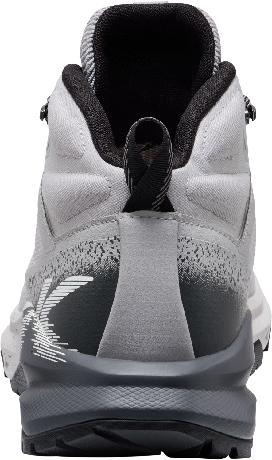 KEEN Men's Hightrail Waterproof Hiking Shoes