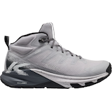 KEEN Men's Hightrail Waterproof Hiking Shoes Side_Right