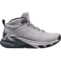 KEEN Men's Hightrail Waterproof Hiking Shoes Side_Right