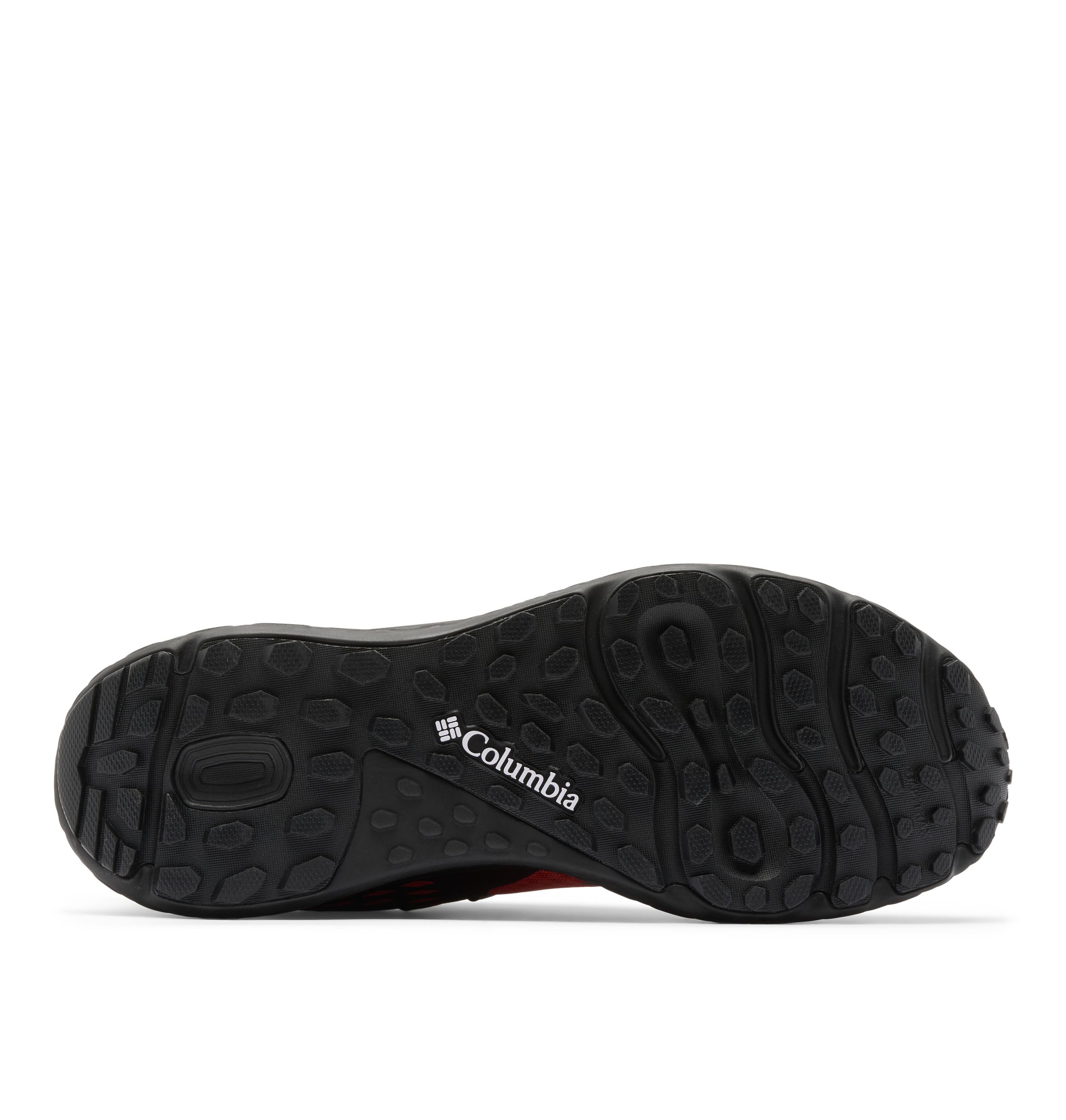 Columbia Men's Konos™ TRS Outdry™ Hiking Shoes