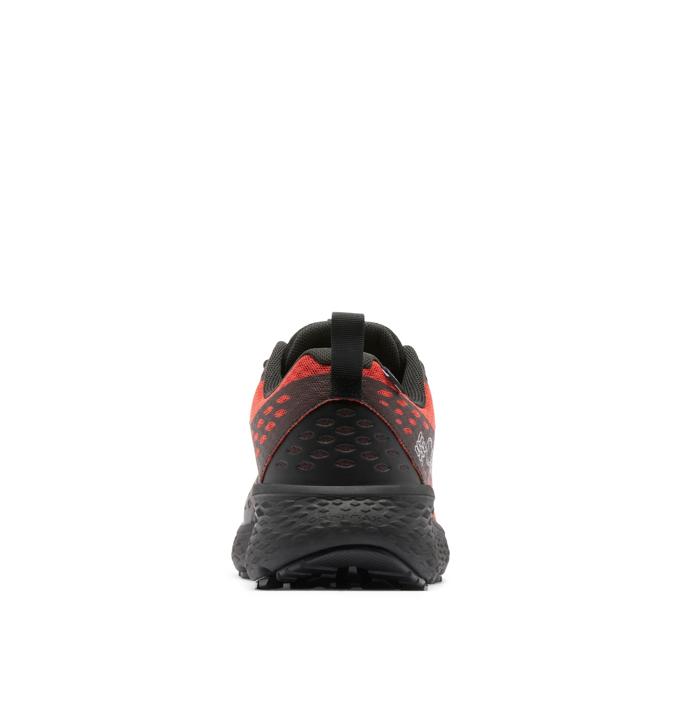 Columbia Men's Konos™ TRS Outdry™ Hiking Shoes