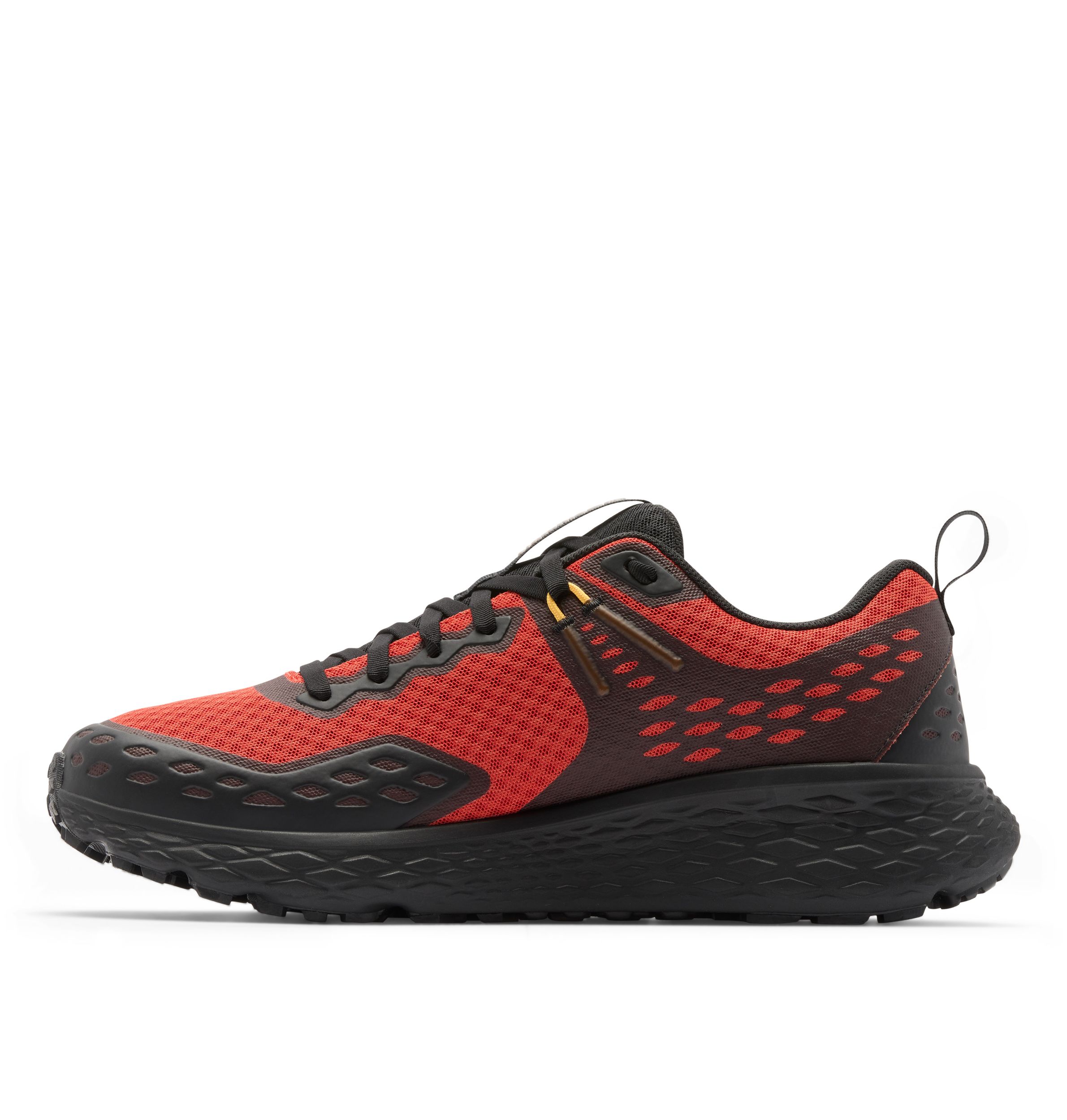 Columbia Men's Konos™ TRS Outdry™ Hiking Shoes