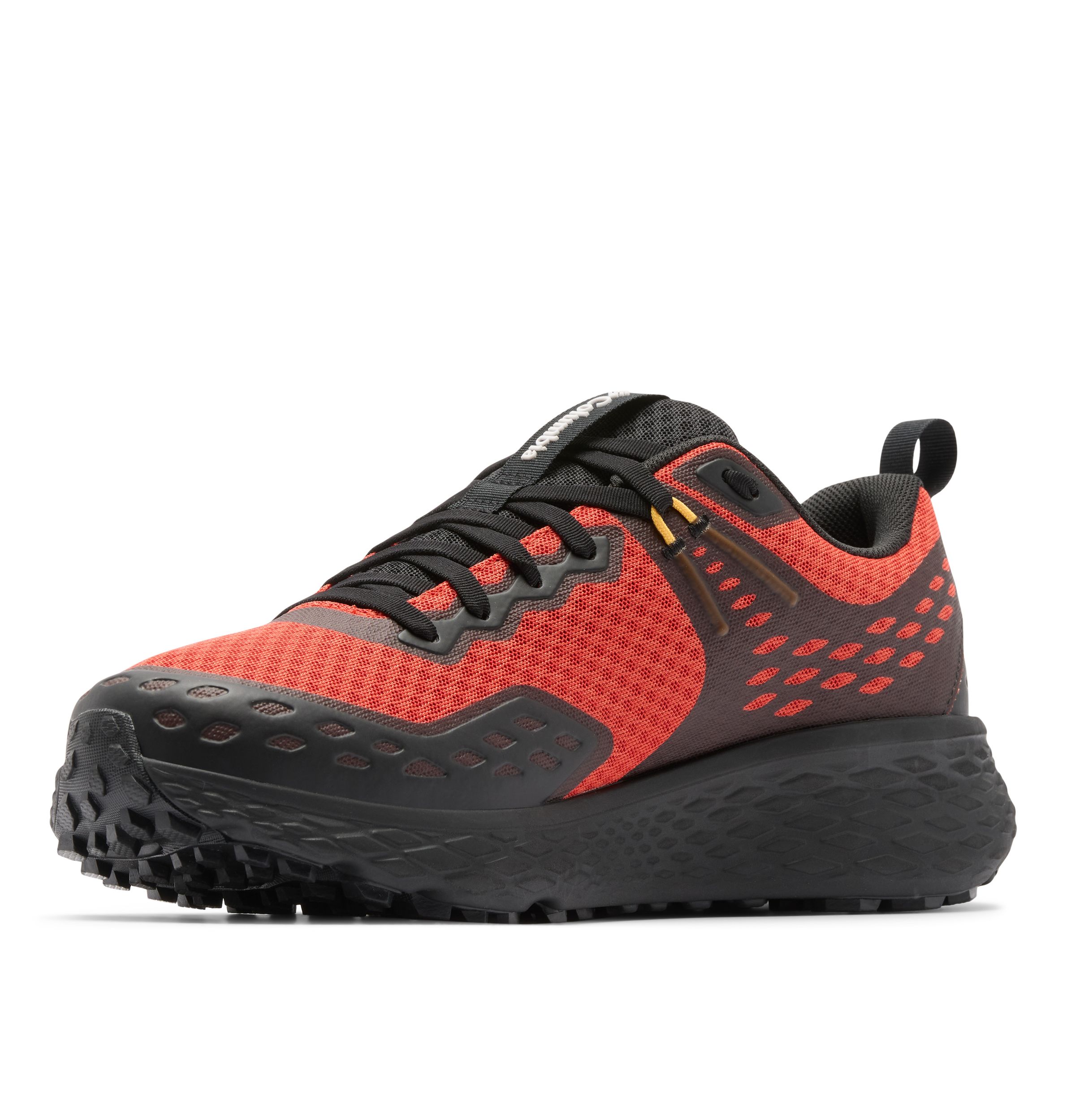 Columbia Men's Konos™ TRS Outdry™ Hiking Shoes