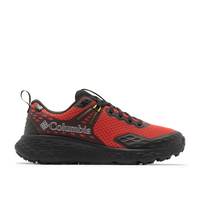 Columbia Men's Konos™ TRS Outdry™ Hiking Shoes
