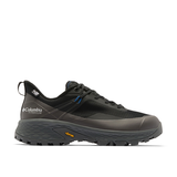 Columbia Men's Tellurix Titanium Outdry™ Waterproof Hiking Shoes Side_Right