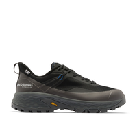 Columbia Men's Tellurix Titanium Outdry™ Waterproof Hiking Shoes Side_Right