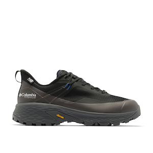 Columbia Men's Tellurix Titanium Outdry™ Waterproof Hiking Shoes