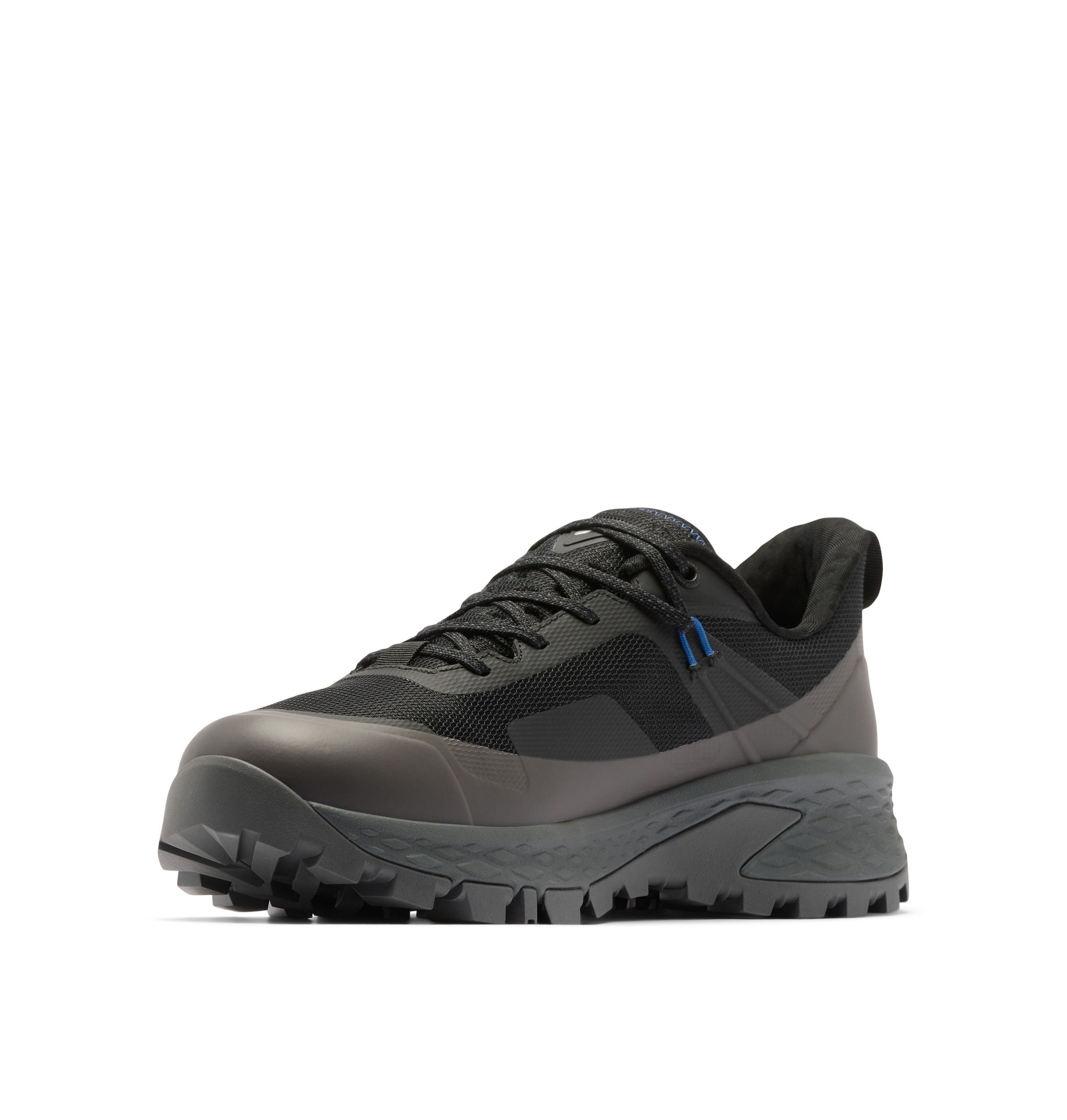 Columbia Men's Tellurix Titanium Outdry™ Waterproof Hiking Shoes