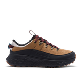 Columbia Men's Terrastride Bc Water Resistant Hiking Shoes Side_Right