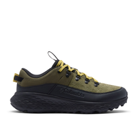 Columbia Men's Terrastride Bc Water Resistant Hiking Shoes Side_Right