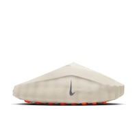 Nike Men's Mind 001 Sandals Side_Right