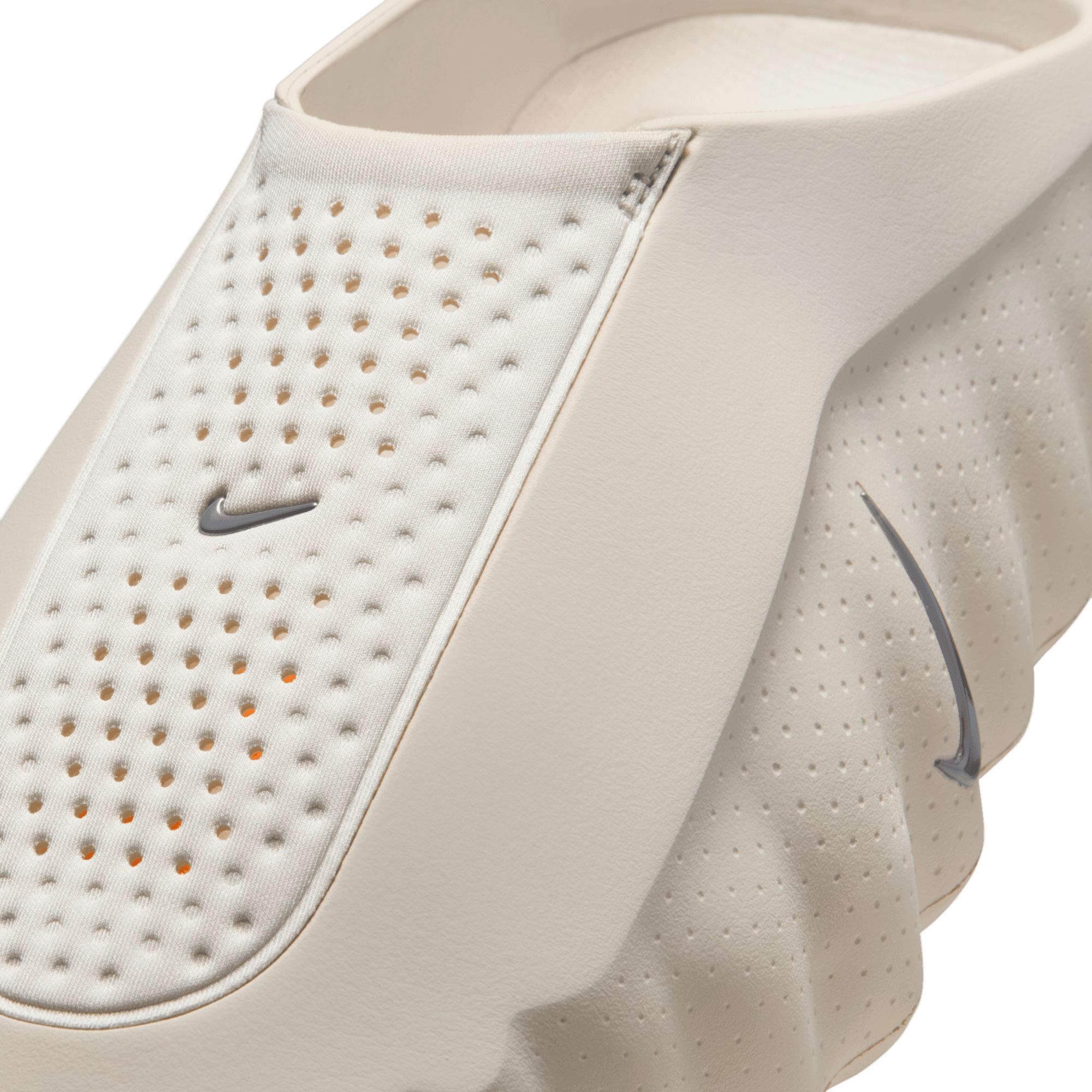 Nike Men's Mind 001 Sandals | SportChek