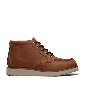 Timberland Men's Redwood Edge Chukka Shoes