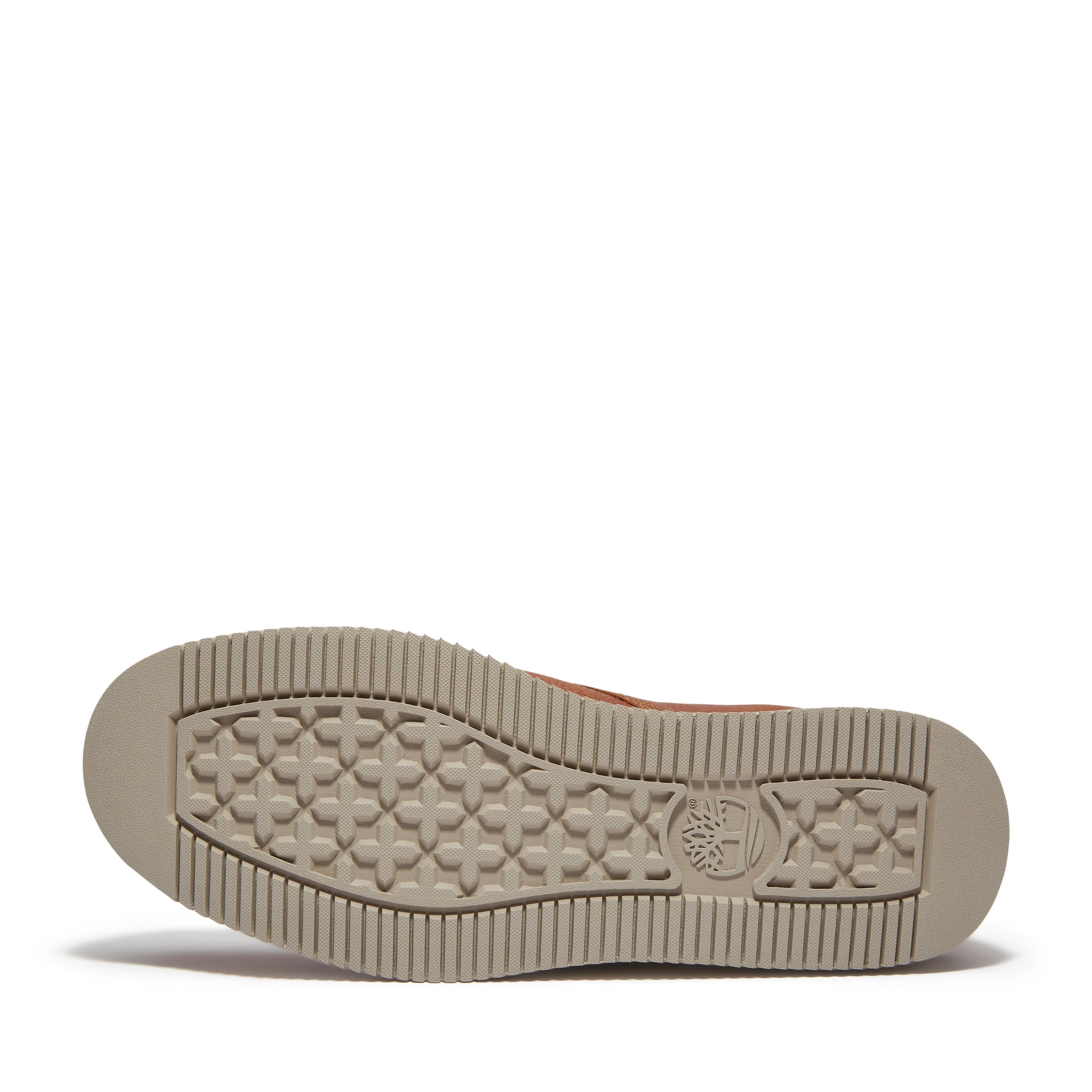 Timberland Men's Redwood Edge Mid Lace Boots