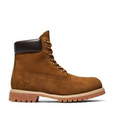 Timberland Men's Icon Premier 6" Insulated Leather Boots Side_Right