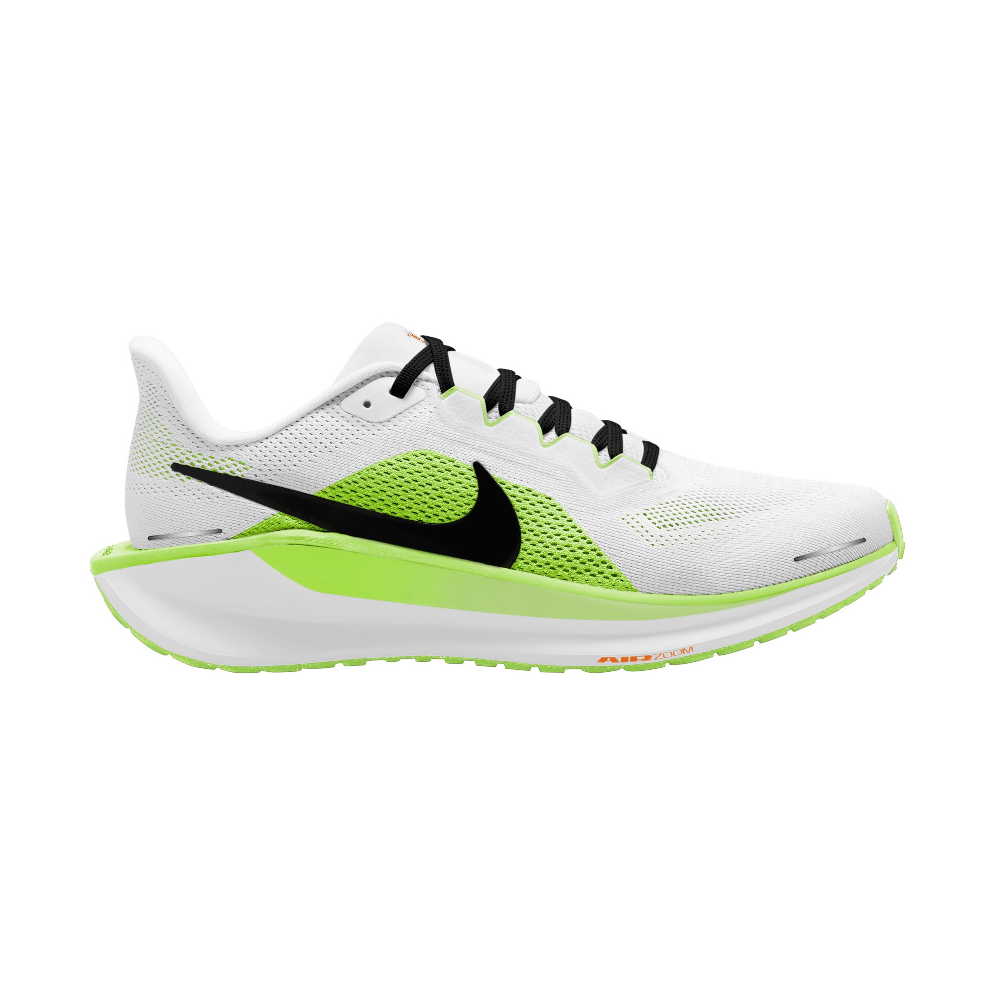 Nike Men's Air Zoom Pegasus 41 Running Shoes