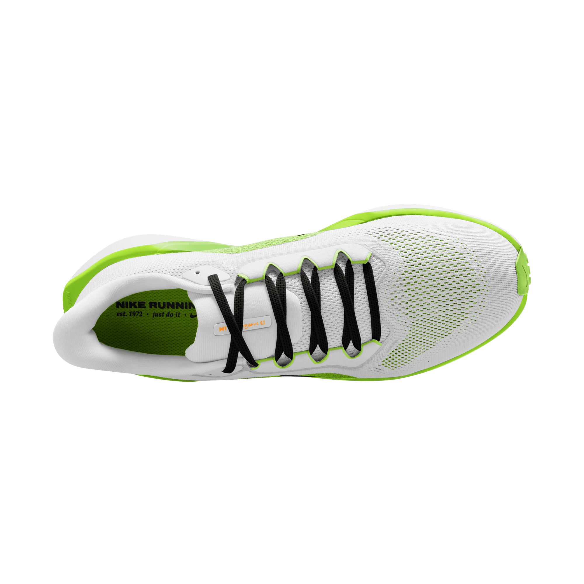 Nike Men's Air Zoom Pegasus 41 Running Shoes